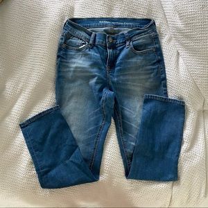 Old Navy Boyfriend Jeans